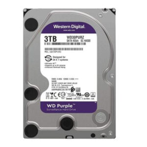 قرص صلب 3 تيرا Hard Disk 3TB