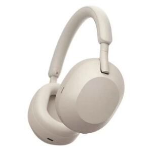 سماعة وايرلس  EXCELLENT Wireless Headset Khak-P9505 KH