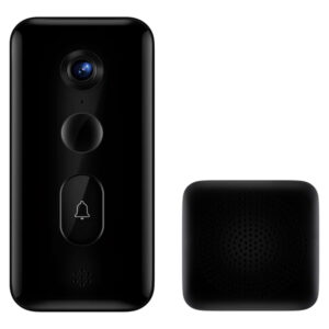 جرس الباب الذكي Xiaomi Smart Doorbell 3