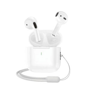 سماعات وايرلس Asli Tws Sound Buds 3 True Wireless Stereo Headset-EM102