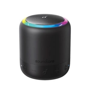 مكبر صوت بلوتوث Anker Soundcore Mini 3 Pro Portable Bluetooth Speaker-A3127Z11