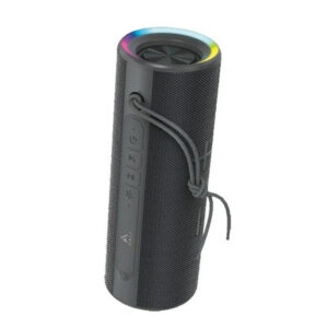 مكبر صوت اللاسلكي Asli Global Soundwave Pro True Wireless Speaker Magic-SK-13MG