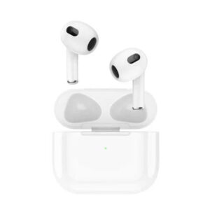 سماعات وايرلس Asli SoundBuds True Wireless Stereo Headset-EM99